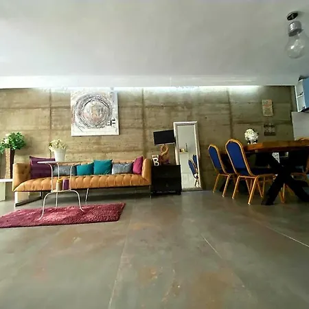 Hill Guest house Calimanesti